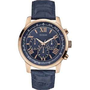 GUESS W0380G5 Часовници