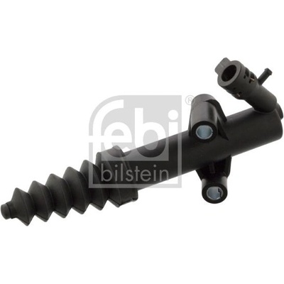 Pomocný válec, spojka FEBI BILSTEIN 103498