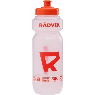 RADVIK KALD 650 ml