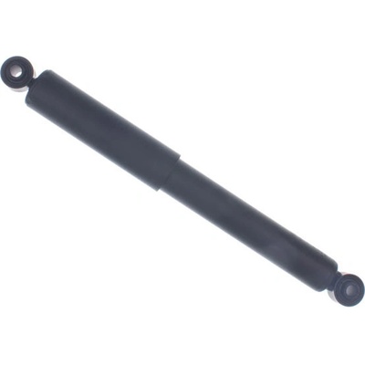 Tlumič pérování DENCKERMANN DSF269G