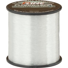 P-Line Floroclear Clear 1000 m 0,35 mm 16,51 kg