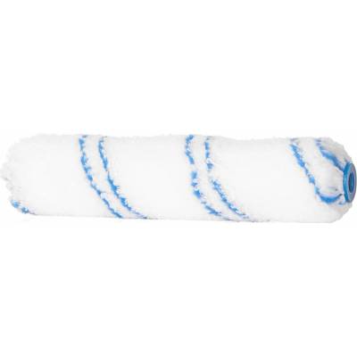 Malírsky váleček z mikrovlákna 15 cm 18 mm fi-6 mm (500 ks) – Geko