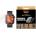 PanzerGlass Стъклен протектор PanzerGlass - Huawei Watch Fit 4 Pro, прозрачен (5715685029905)