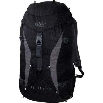 TASHEV Раница Vihren 40