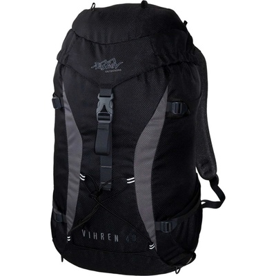 TASHEV Раница Vihren 40