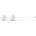 Whoop·de·doo Venus Balls Light вагинални топки White 17 см