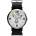 Timex tw2y60900 (tw2y60900)