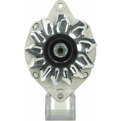 Generátor BV PSH 815.015.070.000 (815015070000)