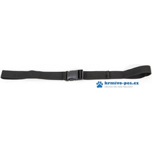 Samohýl Exclusive Popruh nylon na pamlskovník - kolem pasu min 75 cm/max 120 cm