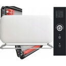 Mill SG2000LED