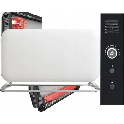 Mill SG2000LED