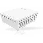Huawei OptiXstar EG8010Hv6-10
