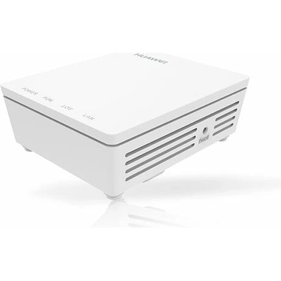 Huawei OptiXstar EG8010Hv6-10
