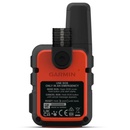 Garmin inReach Mini 2 (010-02602-02/03)