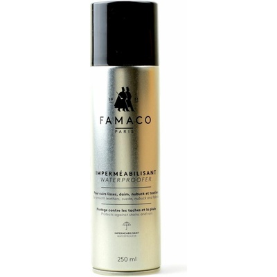 Famaco impregnačný sprej 250ml