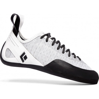 Black Diamond Momentum Lace