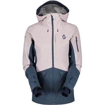 SCOTT Ски яке Ws Vertic 3L