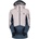 SCOTT Ски яке Ws Vertic 3L