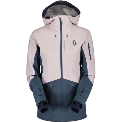SCOTT Ски яке Ws Vertic 3L