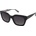 Kate Spade New York Слънчеви очила Kate Spade Camryn/S 807/WJ