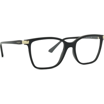 Vogue 0VO5654 W44