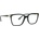Vogue 0VO5654 W44
