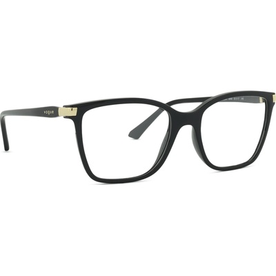 Vogue 0VO5654 W44