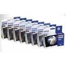 Epson T0540 Gloss Optimizer - originálny