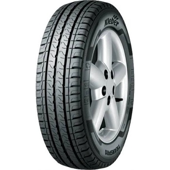 Image 1 of KLEBER Transpro 2 205/65 R16C 107/105T