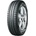 KLEBER Transpro 2 205/65 R16C 107/105T