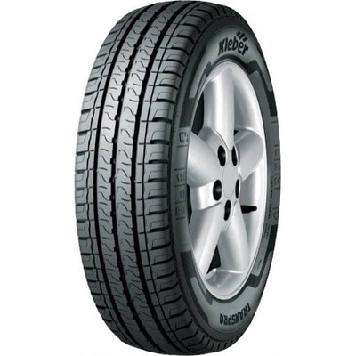KLEBER Transpro 2 205/65 R16C 107/105T