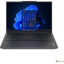 Lenovo ThinkPad E14 G6 21M7002LCK