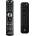 GENERAL Logitech squeezebox touch - дистанционно управление дубликат (squeezebox touch)