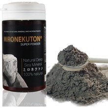 Qualdrop Mironekuton Super Powder 60 g