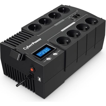 CyberPower BR700ELCD-FR
