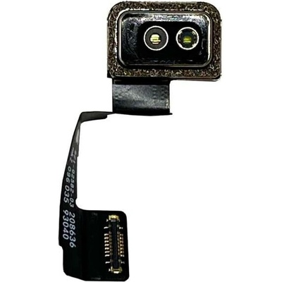 AppleKing liDAR scanner flex pro iPhone 12 Pro Max