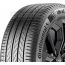 Osobné pneumatiky Continental UltraContact 195/55 R16 87T