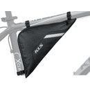 Kellys Triangle L