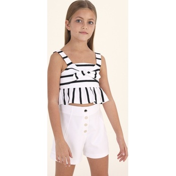 Mayoral košeľa 2306065066