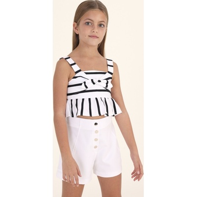 Mayoral košeľa 2306065066