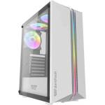 darkFlash DK151 White