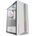 darkFlash DK151 White