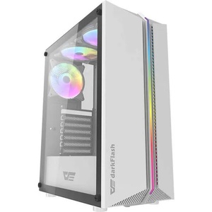 darkFlash DK151 White