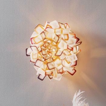 Slamp CLI78PLF0001A_000