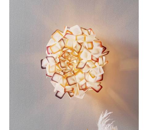 Slamp CLI78PLF0001A_000