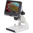 Levenhuk Rainbow DM700 LCD