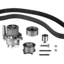 METELLI 3013553