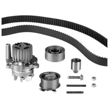 METELLI 3013553