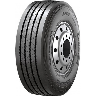 LAUFENN LF91 425/65R22.5 165K