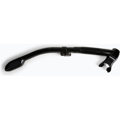 Cressi Dry ES259
